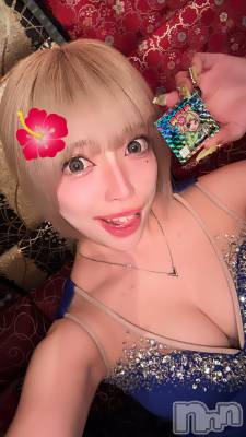 ƲХ顦THE LOUNGE (饦󥸥ե) 113̥֥֥ޥ󥷡㤤Ƥͤ🎶🌺