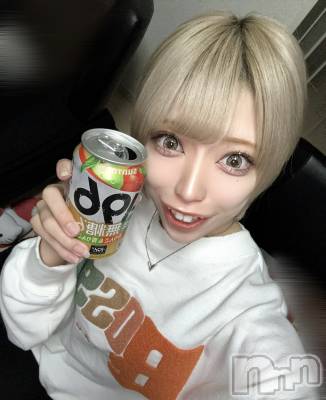 ƲХ顦THE LOUNGE (饦󥸥ե) 1116̥֥֥󥴥̣ᤸ‼️🍎✨️