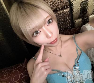 ƲХ顦THE LOUNGE (饦󥸥ե) 1118̥֥🌈鸵🌈