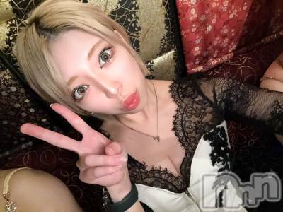 ƲХ顦THE LOUNGE (饦󥸥ե) 1119̥֥֤ǤФƤ🌈