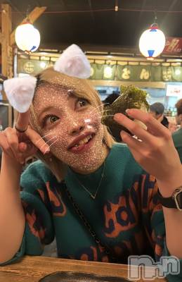 ƲХ顦THE LOUNGE (饦󥸥ե) 1121̥֥֤ˤޥ󻲾塪🍙