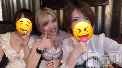 ƲХ顦THE LOUNGE (饦󥸥ե) 1122̥֥🌈硼ȻϢñ🌈