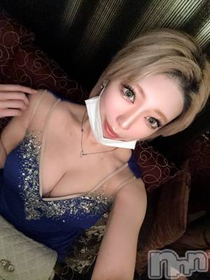 ƲХ顦THE LOUNGE (饦󥸥ե) 124̥֥֤פ֤꡼ա🌺