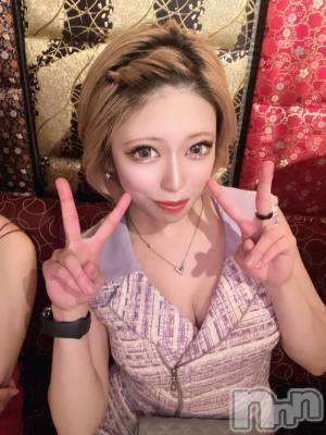 ƲХ顦THE LOUNGE (饦󥸥ե) 126̥֥ȱԤ߹ߤƤߤ😳