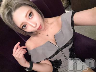 ƲХ顦THE LOUNGE (饦󥸥ե) 1215̥֥✨ɥ쥹✨