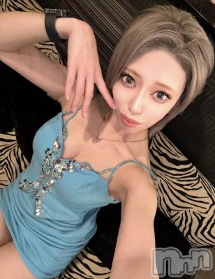 Ʋˤ륭Х顦֡THE LOUNGE (饦󥸥ե)פΥ㥹ȡ֥פξҲ