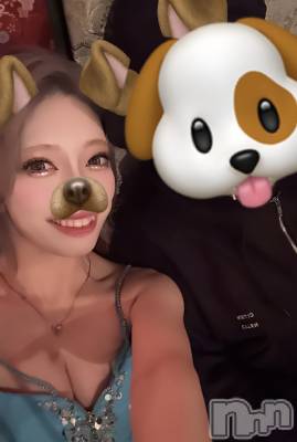 ƲХ顦THE LOUNGE (饦󥸥ե) 1216̥֥֤ͤȥġ🤩✌🏽