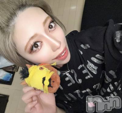 ƲХ顦THE LOUNGE (饦󥸥ե) 1222̥֥֥쥬쥤顪🐎