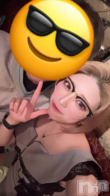 ƲХ顦THE LOUNGE (饦󥸥ե) 1228̥֥֤Ĥ⤪äˤʤäƤ뤪ͤ😚✌🏽