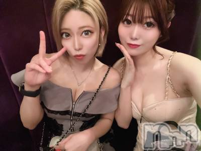 ƲХ顦THE LOUNGE (饦󥸥ե) 110̥֥֤⤳ޥ✌🏽☺️