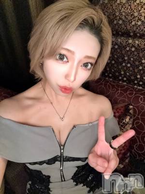 ƲХ顦THE LOUNGE (饦󥸥ե) 114̥֥ȱΩ夲🤩