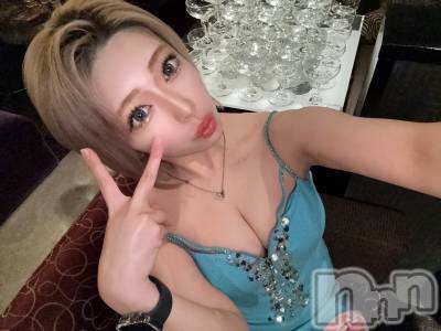 ƲХ顦THE LOUNGE (饦󥸥ե) 115̥֥֤褦ӡ🩵ྀི