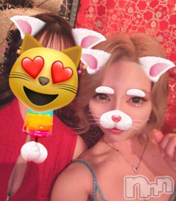 ƲХ顦THE LOUNGE (饦󥸥ե) 122ֲ̥֥SNOWǻä🐱✌🏽