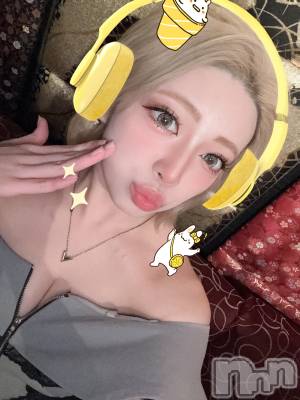 ƲХ顦THE LOUNGE (饦󥸥ե) 127ַ̥֥🎶🌺