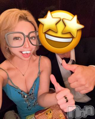 ƲХ顦THE LOUNGE (饦󥸥ե) 210̥֥֤ͤȤ1✌🏽💞