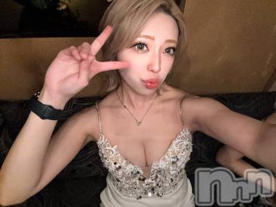 ƲХ顦THE LOUNGE (饦󥸥ե) 210̥֥֤ҤޤԤä🥺