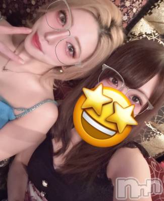 ƲХ顦THE LOUNGE (饦󥸥ե) 215̥֥֤✌🏽🥰