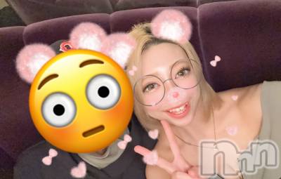 ƲХ顦THE LOUNGE (饦󥸥ե) 228ֵ̥֥פ֤νжХ˥✌🏽
