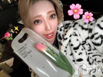 ƲХ顦THE LOUNGE (饦󥸥ե) 31̥֥🌷Ũʤ🌸