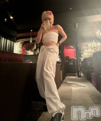 ƲХ顦THE LOUNGE (饦󥸥ե) 32ֵ̥֥ᳰ😂🌺🍺