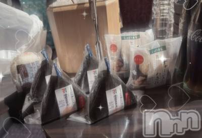 ƲХ顦THE LOUNGE (饦󥸥ե) 33̥֥֤ˤ繥🍙💓