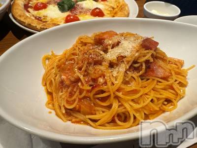 ƲХ顦THE LOUNGE (饦󥸥ե) 34̥֥🤤🍝🍕💛