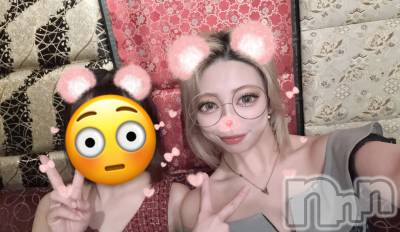 ƲХ顦THE LOUNGE (饦󥸥ե) 35ֺ̥֥Ϥˤ⤩🥺