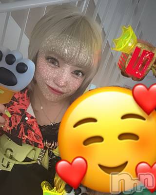 ƲХ顦THE LOUNGE (饦󥸥ե) 36ֿ̥֥䤷⤪Żĥ뤾🔥❤️