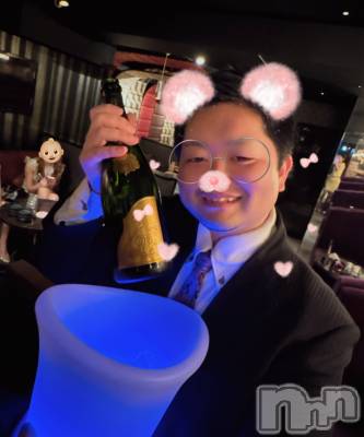 ƲХ顦THE LOUNGE (饦󥸥ե) 36̥֥֤ޤˤʤäŹĹ🤣🍾