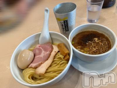ƲХ顦THE LOUNGE (饦󥸥ե) 37̥֥ӥƥƤǤ🍜💛