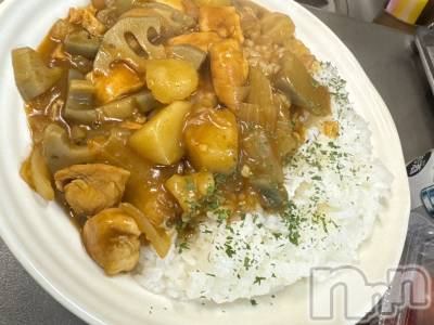 ƲХ顦THE LOUNGE (饦󥸥ե) 310̥֥֤ߥ졼ä😋🍛