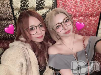 ƲХ顦THE LOUNGE (饦󥸥ե) 316̥֥֤ष🥰✌🏽