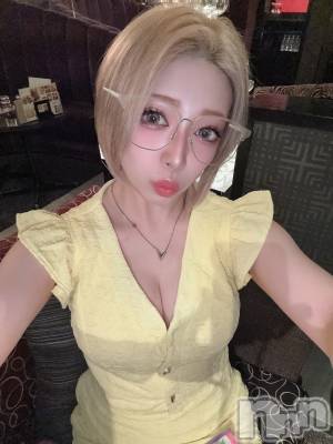 ƲХ顦THE LOUNGE (饦󥸥ե) 317̥֥26Фˤʤޤ🥺🥺