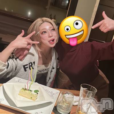 ƲХ顦THE LOUNGE (饦󥸥ե) 321̥֥Ѵ餷򥩥ʤǤ🤪🤙🏽