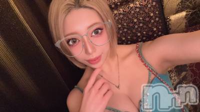 ƲХ顦THE LOUNGE (饦󥸥ե) 325ֺ̥֥Ͻ6‼️