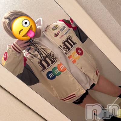 ƲХ顦THE LOUNGE (饦󥸥ե) 326̥֥֤Υ💗🤙🏽