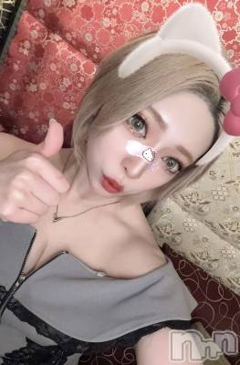 ƲХ顦THE LOUNGE (饦󥸥ե) 329ֲ̥֥餬ϥƥ🐱ྀི🩷