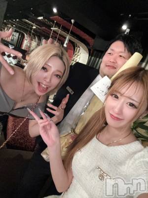 ƲХ顦THE LOUNGE (饦󥸥ե) 331̥֥֤꤬Ȥޤ😢💐💛
