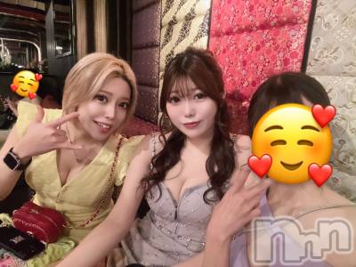 ƲХ顦THE LOUNGE (饦󥸥ե) 331̥֥֤δ֤3å❗️