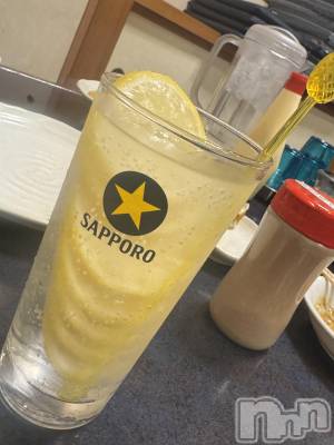ƲХ顦THE LOUNGE (饦󥸥ե) 41̥֥ܵΥ󥵥❗️🍋