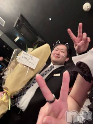 ƲХ顦THE LOUNGE (饦󥸥ե) 41̥֥֤ߤߤߤν✌🏽