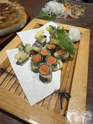 ƲХ顦THE LOUNGE (饦󥸥ե) 41̥֥Ҥŷפ̣ä😋💗