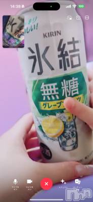 ƲХ顦THE LOUNGE (饦󥸥ե) 41̥֥֥ӥǥա💗
