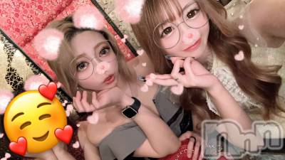 ƲХ顦THE LOUNGE (饦󥸥ե) 41̥֥֤ʤԤ뤫Ԥ