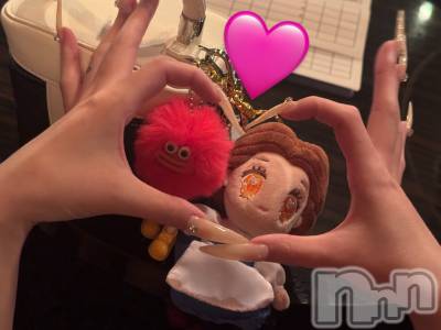 ƲХ顦THE LOUNGE (饦󥸥ե) 423̥֥🫶🏽ФդƤãȤ뤫μ🫶🏽