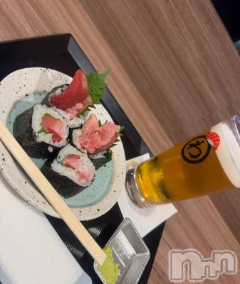 ƲХ顦THE LOUNGE (饦󥸥ե) 515̥֥🍣🍺
