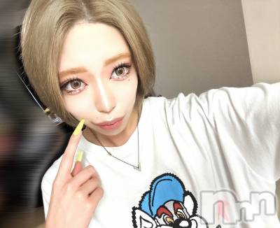 ƲХ顦THE LOUNGE (饦󥸥ե) 613̥֥💇🏼‍️ƼԤäƤ💇🏼‍️