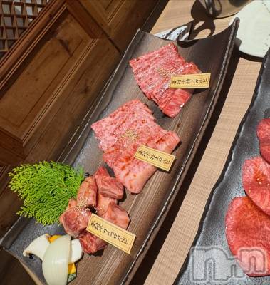 ƲХ顦THE LOUNGE (饦󥸥ե) 72̥֥֥˥٥ǥ‼️🍖