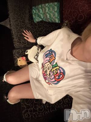ƲХ顦THE LOUNGE (饦󥸥ե) 715̥֥🌺ϥեTday🌺