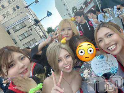 ƲХ顦THE LOUNGE (饦󥸥ե) 87̥֥٤ĥޤ☺️🔥
